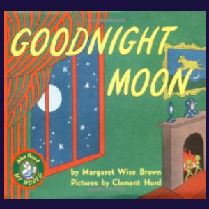 goodnight_moon-jpg-image