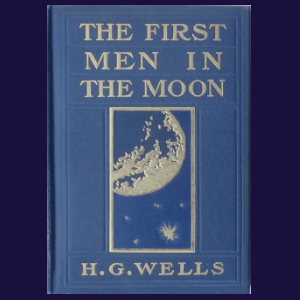 hg_wells_first_men_in_moon-png-image