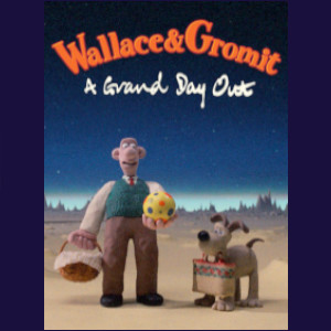 grand_day_out-jpg-image