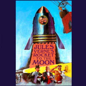 verne_rocket_to_the_moon-jpg-image