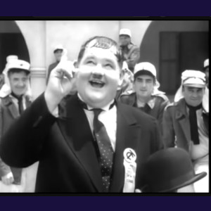 shine_on_harvest_moon-jpg-image