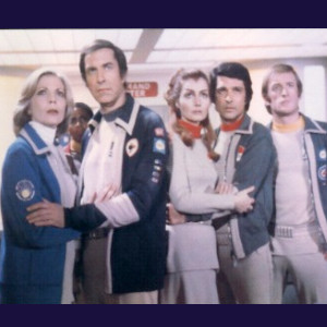 space_1999-jpg-image