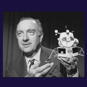 walter_cronkite-jpg-image